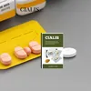 Paginas seguras para comprar cialis b