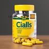 Paginas seguras para comprar cialis c